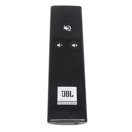 Jbl professional - jbl,